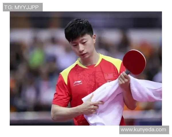 上海乒乓球队运营揭秘:深度解析背后的管理与发展策略