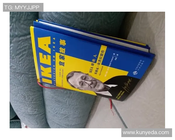 专访赵娜揭秘网球成功秘诀与职业生涯背后的故事