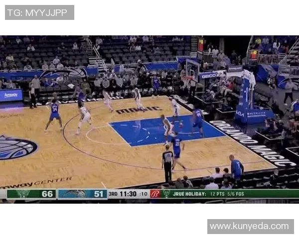 武汉篮球队节奏表现解析大满贯点评展现球队风采与战术魅力