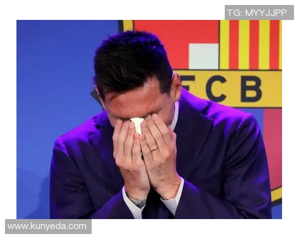 梅西吸毒事件引发热议足球界巨星形象遭受重创