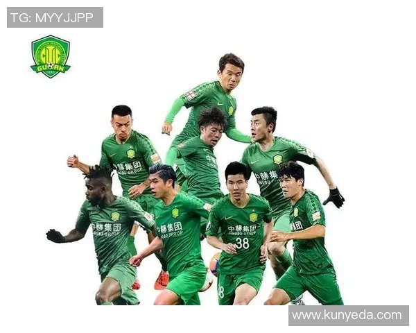 深圳排球队与上海排球队赛后复盘分析团队配合与战术执行的关键因素