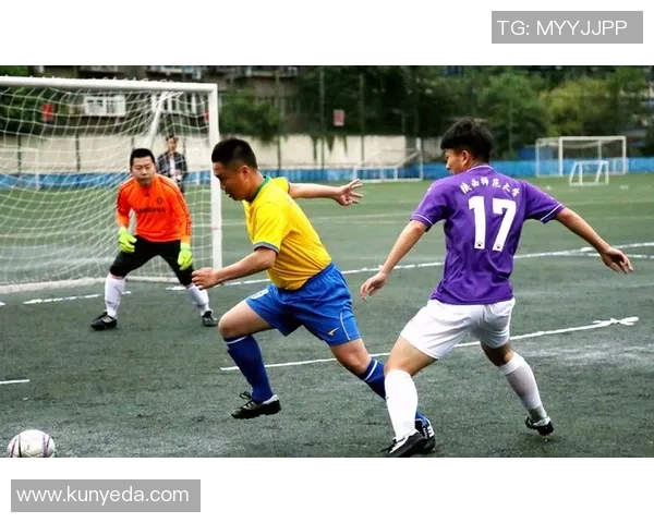 西安足球队与北京足球队耐力对决赛后分析与总结