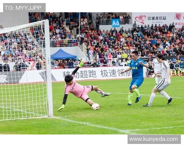 足球明星呼吁和平停战视频引发全球关注与共鸣